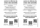 image flyer_3qr_code_choc_savoirs.png (0.6MB)