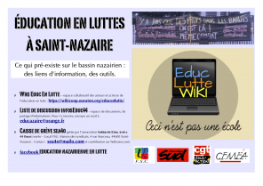 image education_luttes_contacts__affiche_fev22.png (0.7MB)