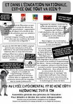 image manif_StNazaireAg_lxp__tract_IS_31janv23.png (0.5MB)