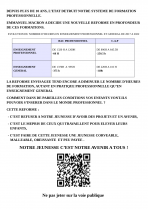 image professionnelle_formation_LP_reforme_refus__tract_BrossaudBlanchot_18oct22.png (0.2MB)