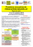 image plaquette_Education_Nouvelle_44_oct18.png (0.6MB)